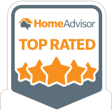 Top Rated HVAC Home Advisor
