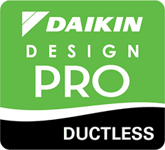 daikin-ductless-pro Daikin Ductless Pro