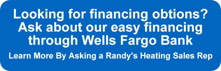 hvac-financing-obtions