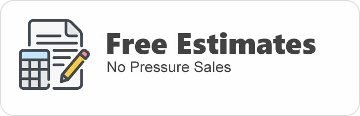 sidebar-free-HVAC-estimates Free HVAC Estimates